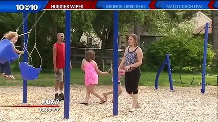 Huggies-says-baby-wipes-are-safe,-as-parents-