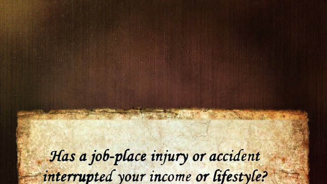 Medical Malpractice lawyer Columbia, MD | Medical Malpractice Attorney Columbia, MD