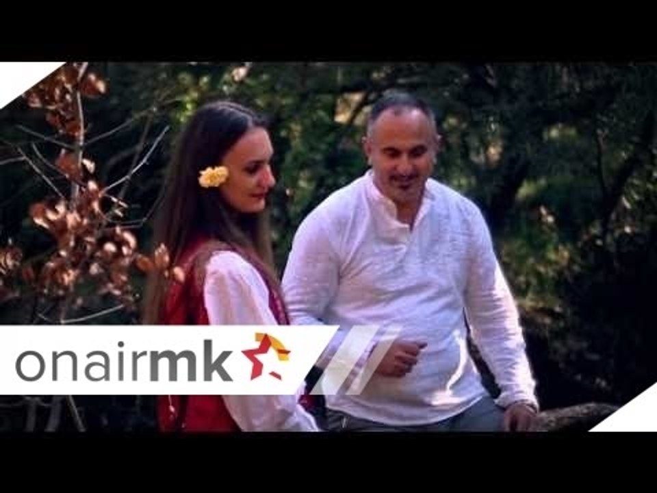 Novica Vasilevski   Bela Rado