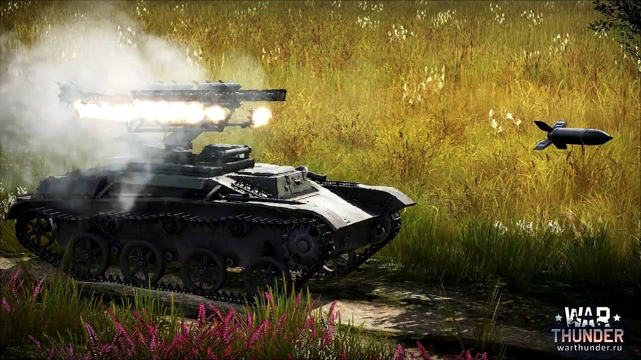 -:--8-24-|-War-Thunder
