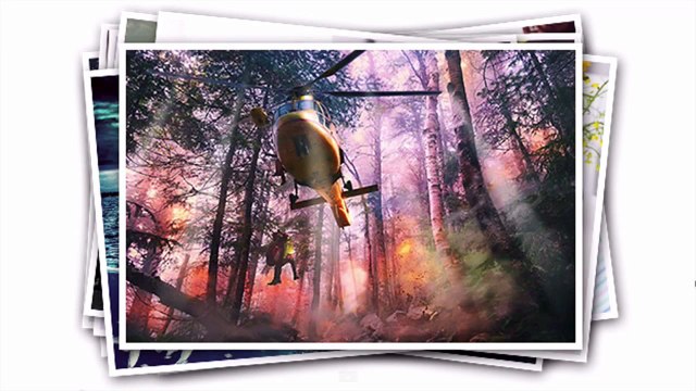 El Mejor Banco De Imágenes y Fotos Libres De Derechos Para Uso Comercial