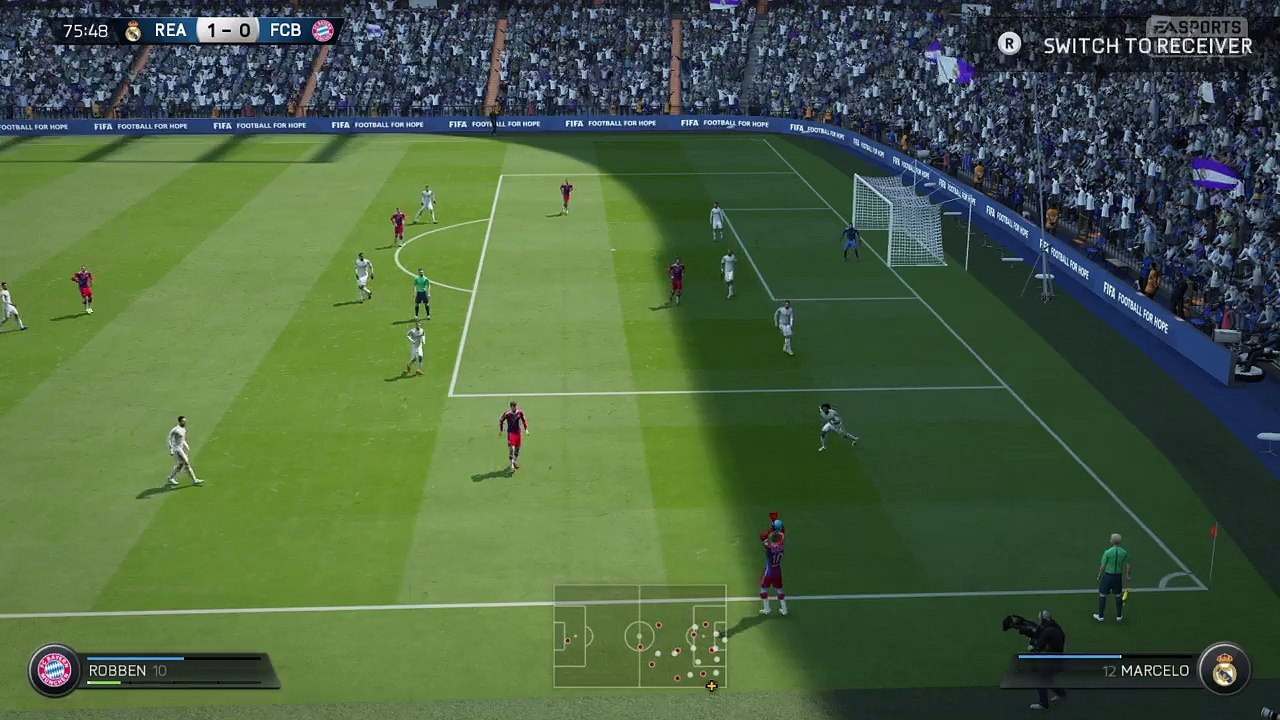 FIFA 15_20150703180631
