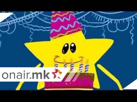 5+ ЕУ Азбука - Ден на ЕУ