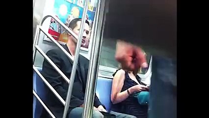 يطبقون الاسلام من غير اسلام عار علينا