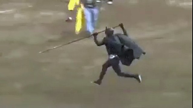 بات مان في أخر أيماتو ههههه بدموع