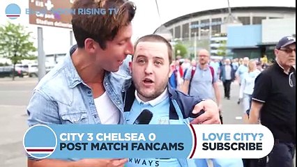 محب السيتي بالعو خيوط ههههه بدموع