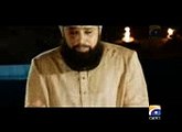 Marhaba Aaj Chalein owais raza qadri