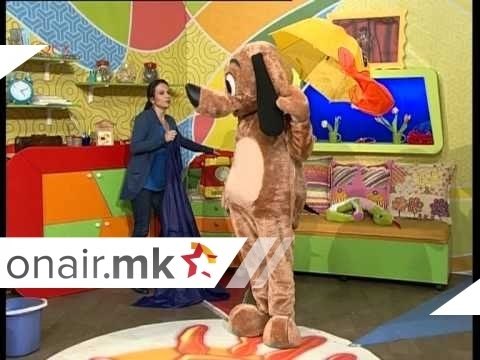 На Петко и Мина им врне во соба