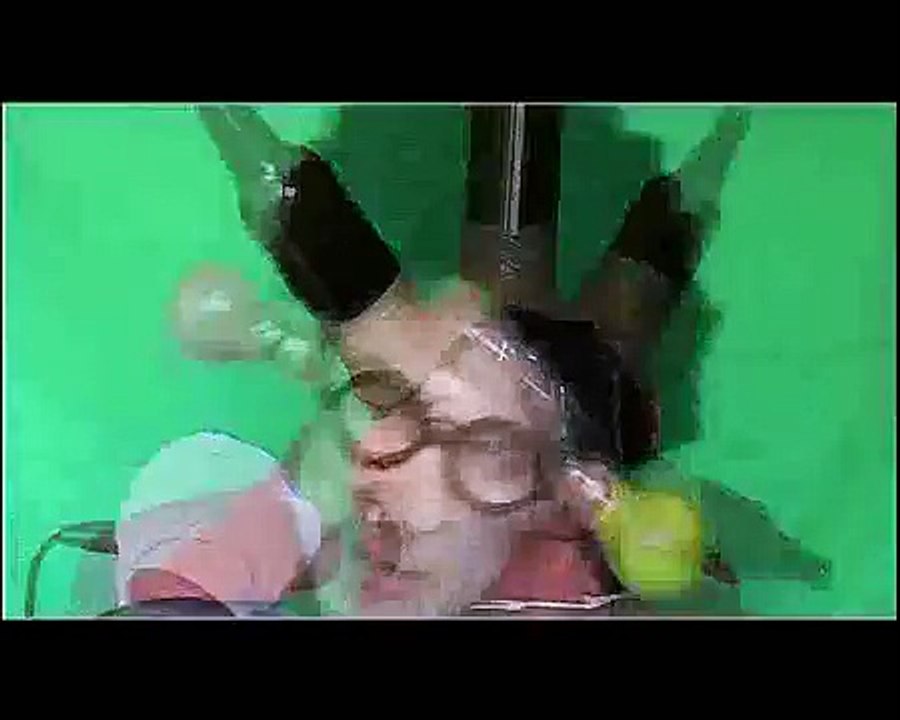 Stanga nnf porin 2004 Denis Obadić Ziher