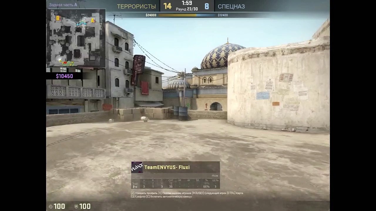 4-K
