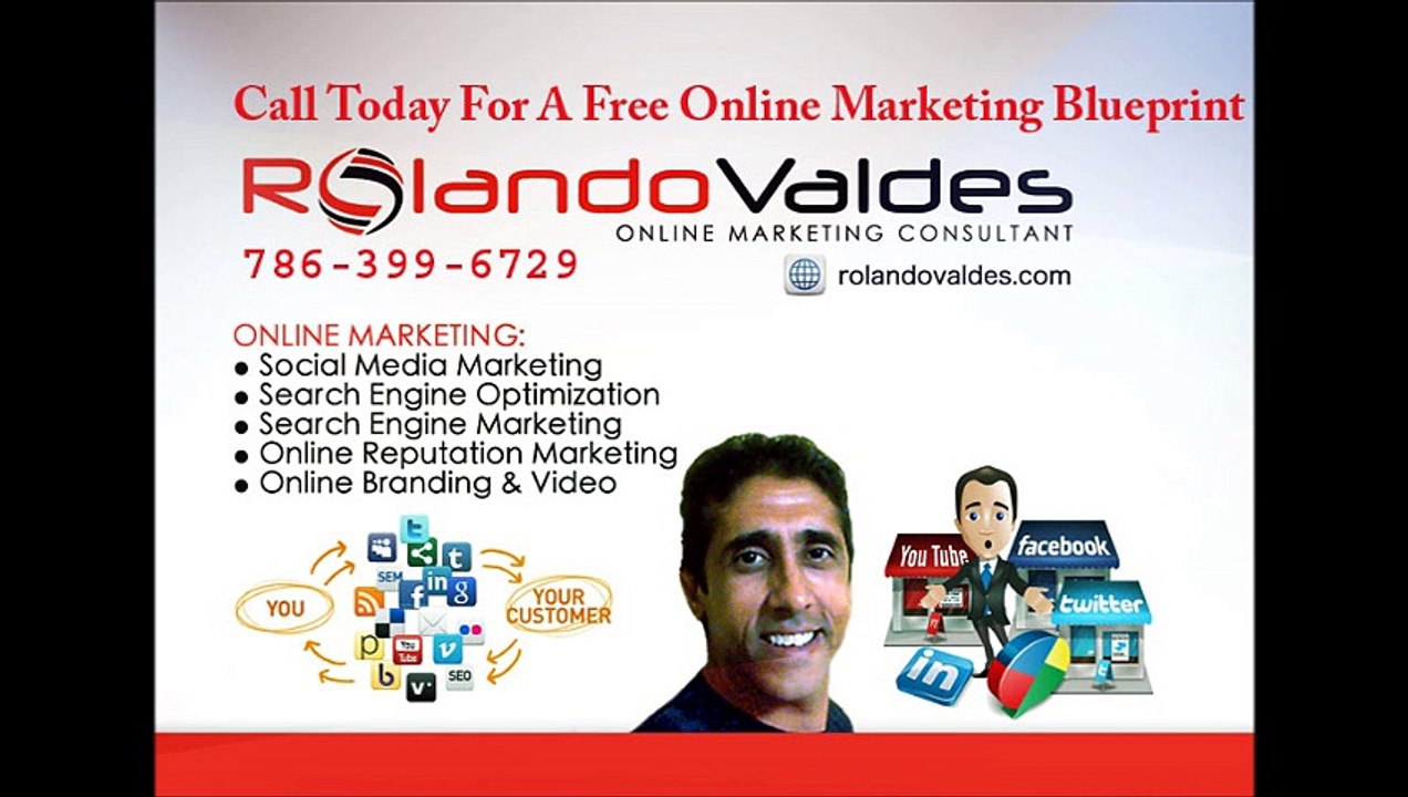 dental marketing consultant Delray Beach 786-399-6729