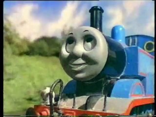 CMV-We Make A Team Together (Version 1)