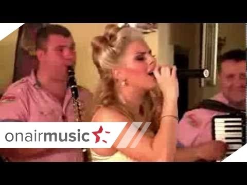 Tatijana Stefanovska - Ej More Donco Meraklija