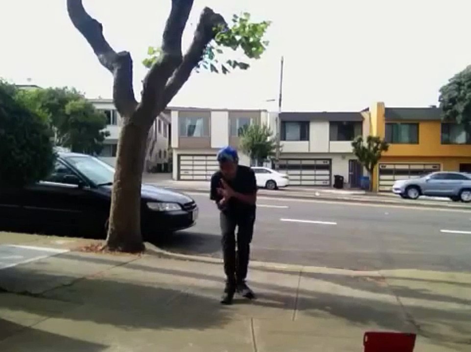 clip 1