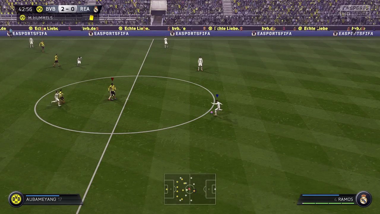 FIFA 15_20150603195035