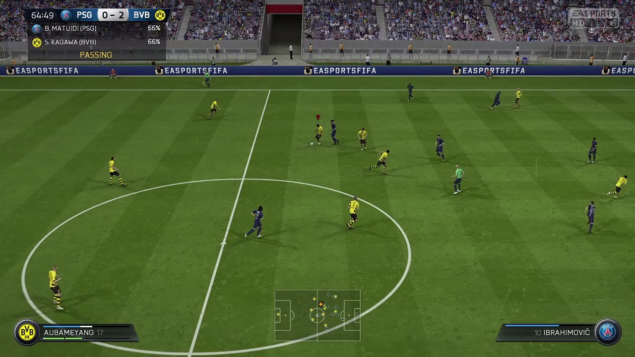 FIFA 15_20150220233629