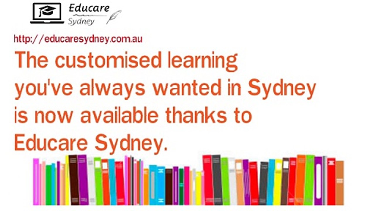 HSC English tuition Eastern suburbs