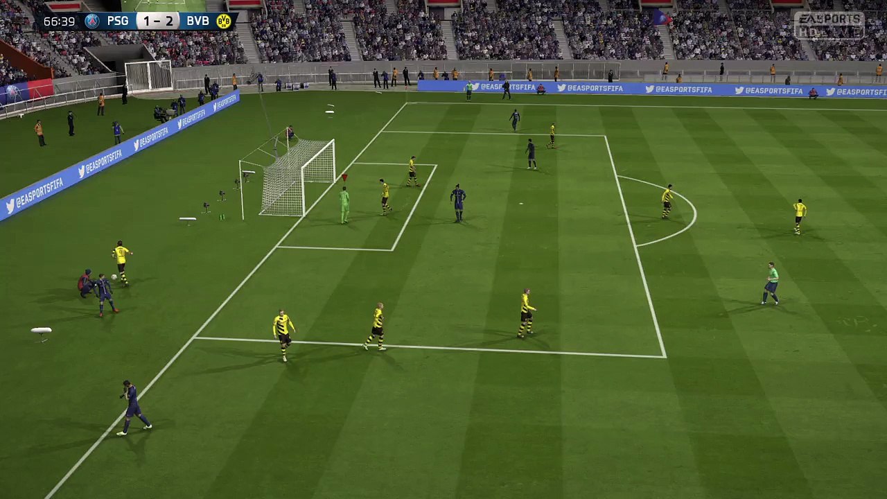 FIFA 15_20150220224722