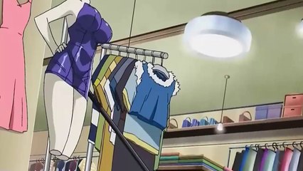 Zettai Karen Children - GS Mikami References 2 by Reiko Mikami ( Youtube Channel )