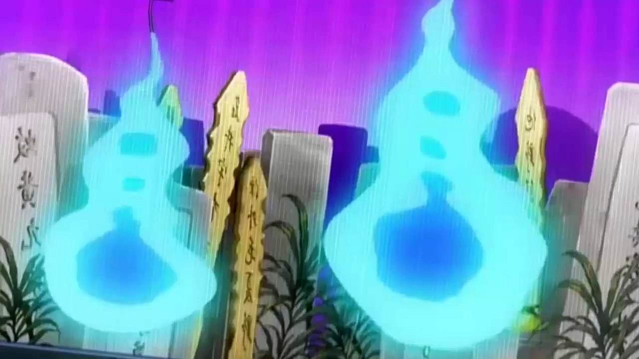 Zettai Karen Children - GS Mikami References 3 by Reiko Mikami  ( youtube channel )