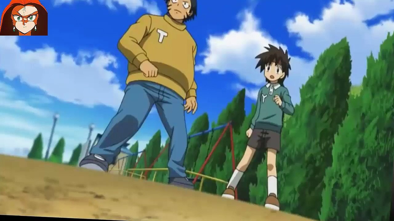 Zettai Karen Children - GS Mikami References 6 by Reiko Mikami ( youtube channel )