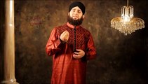 Chote Na Kabhi Tera Daman naat video by- hafiz ahmad raza qadri