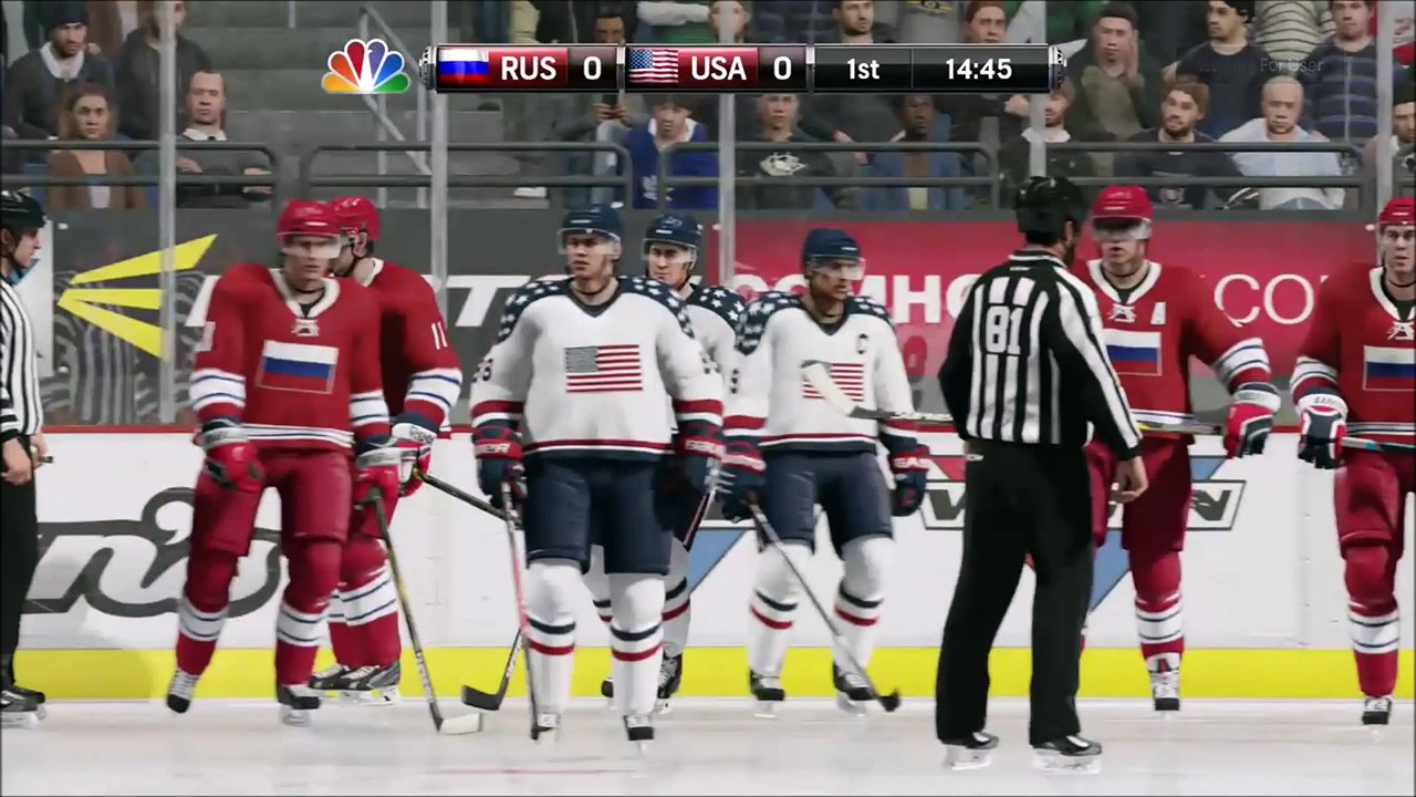 GTA 5  New Unlimited Money GLITCH Car Duplication Glitch Patch 1.26/1.28 GTA V CASH DUPE GLITCHES