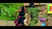 ‪Malini & Co ‬ Movie Trailer __ Poonam Pandey __ Latest Telugu Movie Trailer 2015