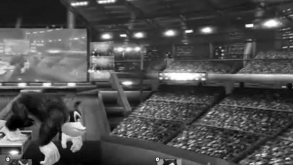 Naomi Electrifies the Competition!