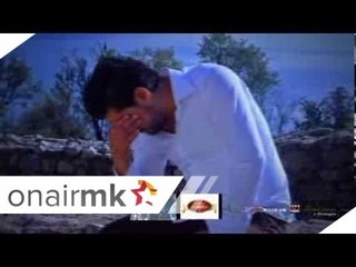 Gjoko Joviк - Tugina pusta dalecina (Official video)  Pesnata sto ja rasplaka publikata na Rosa fest