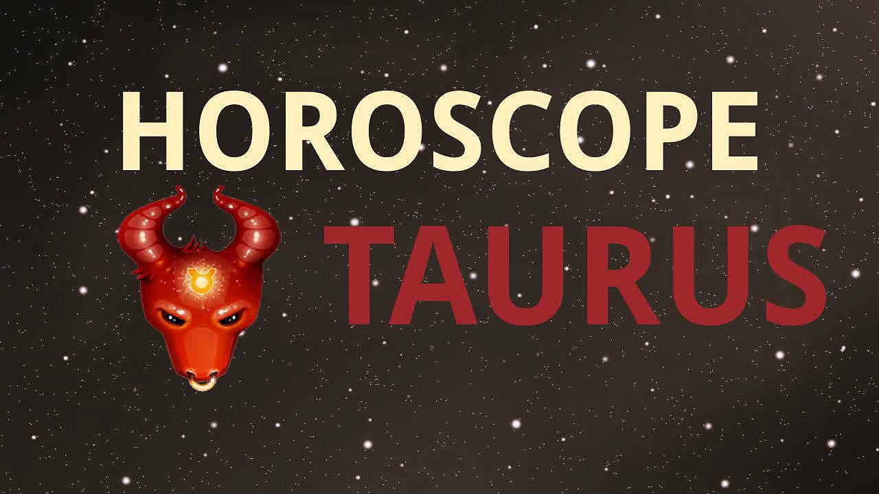 #taurus Horoscope for today 08-27-2015 Daily Horoscopes  Love, Personal Life, Money Career