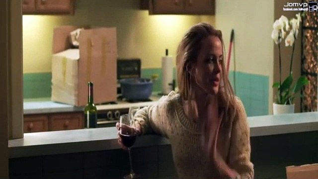 Apartment 1303 ห้องผีเฮี้ยน 1-2