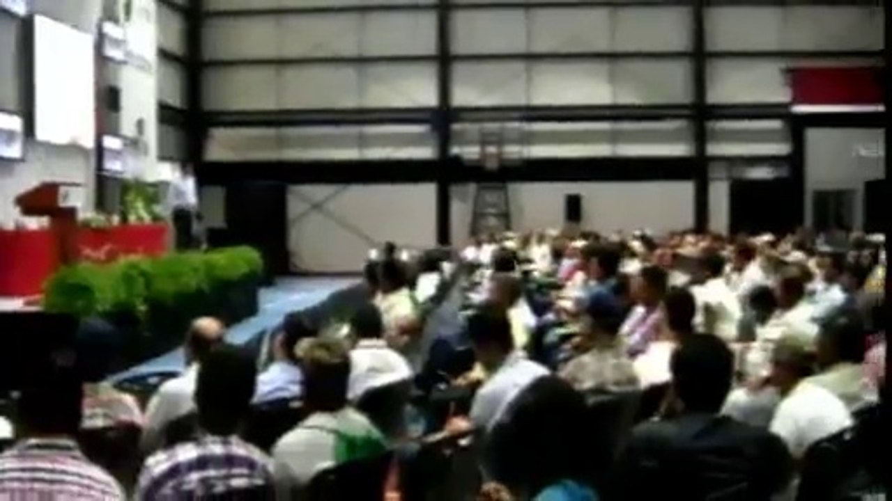 Diario Noticias Míercoles 26 de Agosto de 2015