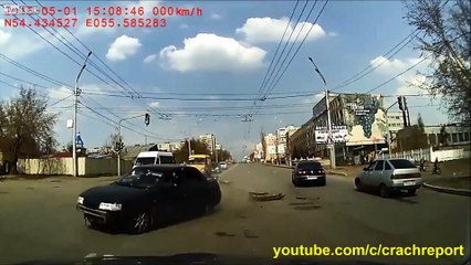 Deadly Motorcycle Accidents Compilation #4