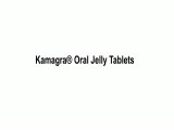 Buy 100% effective kamagra tablets UK at Kamagra-kingdom.com