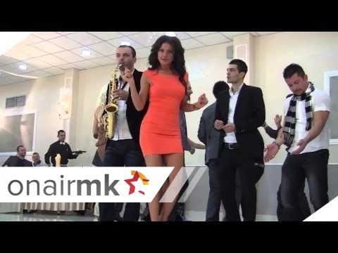 Suzana Gavazova - Svadba vesela