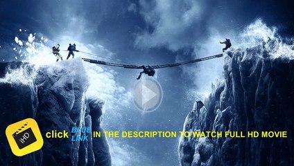 Regarder un Everest (2015) film gratuit
