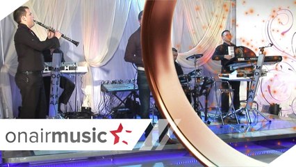 Moja Svadba   najava za 08 12