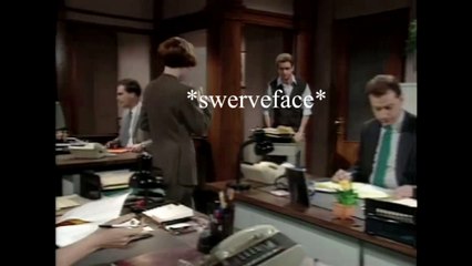 Chyna vs Victoria WWF Raw 05/05/1999