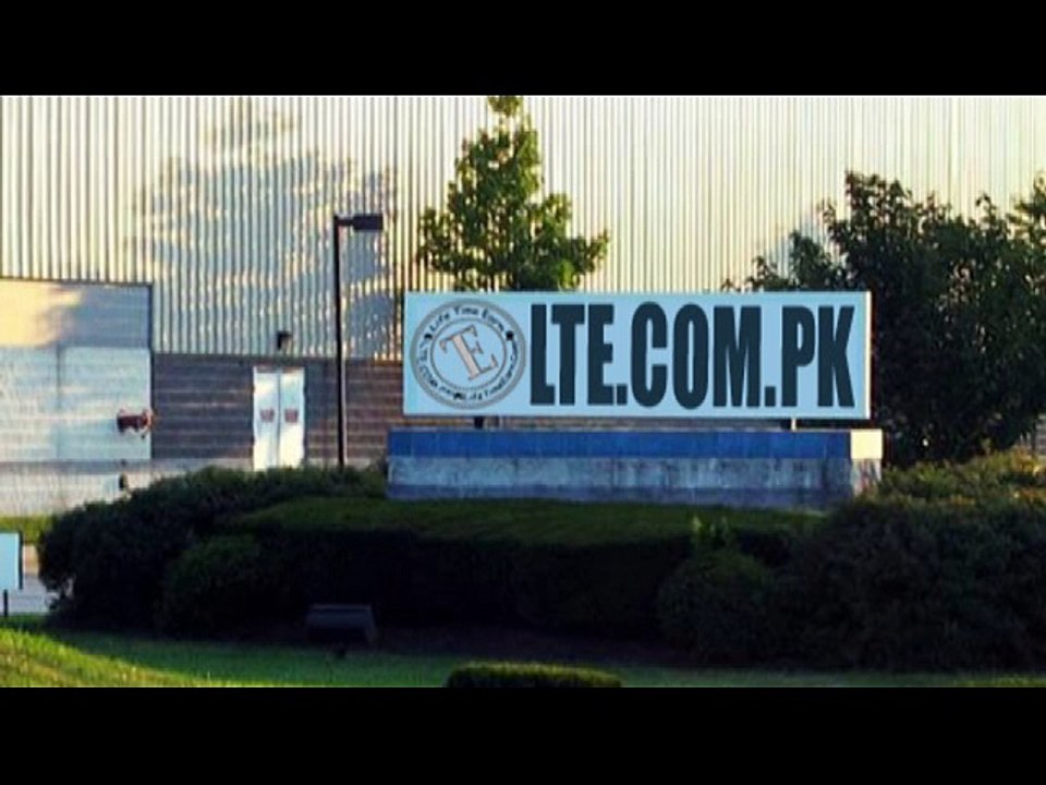 LTE INTERNATIONAL PRIVATE LIMITED Presentation in urdu, MLM Network Marketing, LifeTimeEarn Earn Money Online Free www.LTE.com.pk