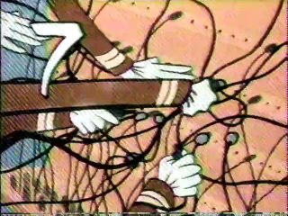 Sesame Street Episode 2784 Part 2