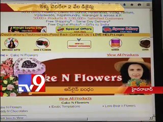 Rakhi to USA offer by US 2 Guntur