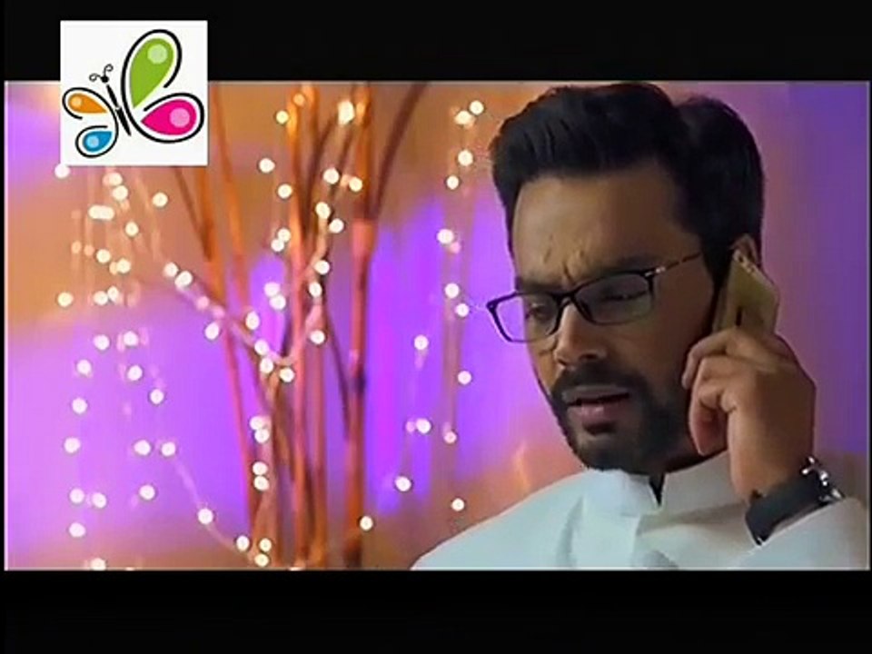 Aitraz Episode 3 Full - 25 August,2015