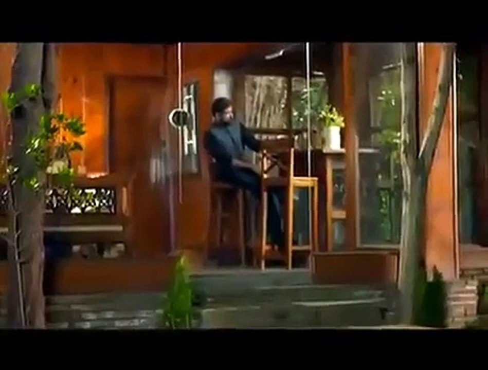 Ishqa Way Episode 11 Promo -