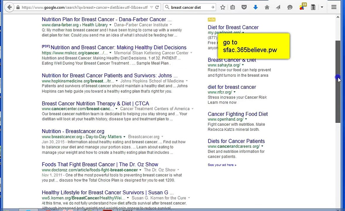 SEO on a Shoestring Budget