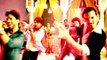(Sexy Sunny Leone) Anand Raaj Anand;Mika Singh - Sunny Leone_ John Abraham _ Shootout at Wadala