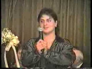 Goce Petreski - Ne gubi vreme po mene