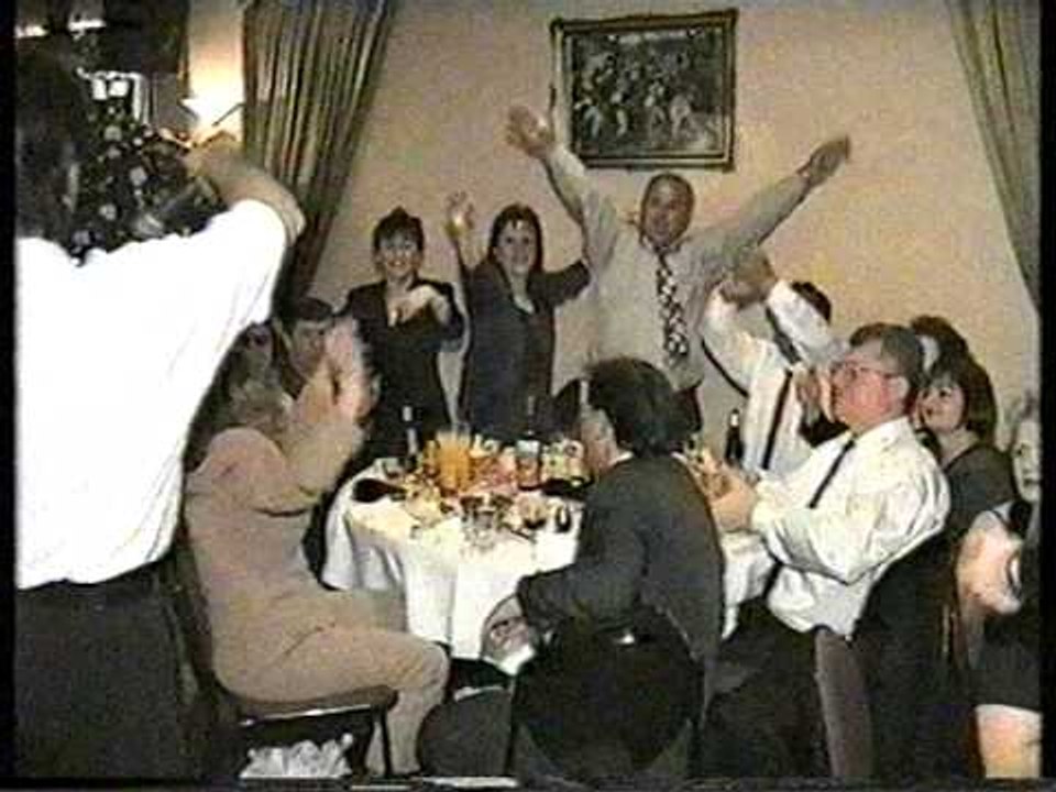 Goce Petreski - Tri kila banani