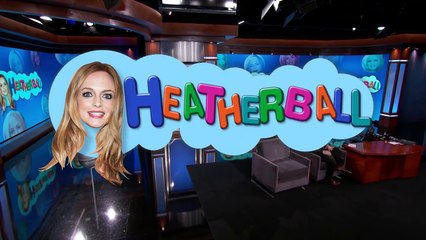 Bob Odenkirk Doesn't Want to Play a Game with Jimmy Kimmel