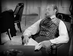 Episode 10 - Three Knaves from New Haven